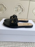 Sandali Dior 35-41