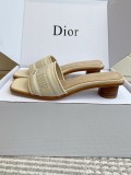 Sandali Dior 35-40