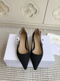 Sandali Dior 35-40