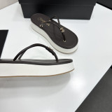 Scarpe  Chanel 35-40