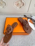 Sandali Hermes 35-40