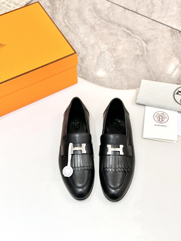 Scarpe Hermes 34-43
