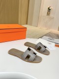 Scarpe Hermes 34-43