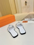 Scarpe Hermes 34-43