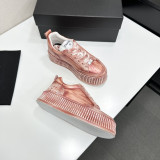 Scarpe  Chanel 35-40