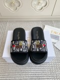 Sandali Dior 35-41