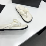Scarpe  Chanel 35-40