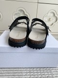 Sandali Dior 35-41