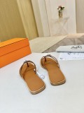 Scarpe Hermes 34-43