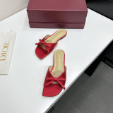 Sandali Dior 35-42