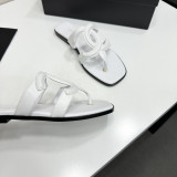 Scarpe  Chanel 35-40