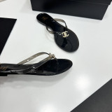 Infradito Chanel 35-40