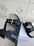 Sandali Dior 35-41