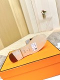 Scarpe Hermes 34-43