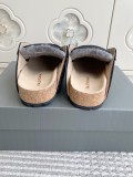 Ciabatte Balenciaga 35-45