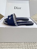 Sandali Dior 35-41