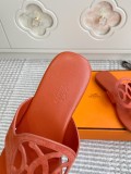 Sandali Hermes 35-40