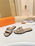Scarpe Hermes 34-43