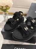 Sandali Chanel 35-40