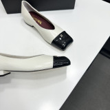 Scarpe  Chanel 35-40
