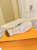 Scarpe Hermes 34-43