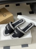 Sandali Dior 35-41