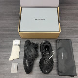 Sneakers Balenciaga 35-46