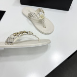 Scarpe  Chanel 35-40