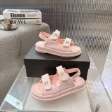 Sandali Chanel 35-40