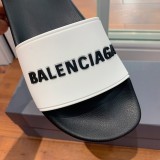 Ciabatte Balenciaga 35-45
