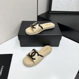 Sandali  Chanel 35-40