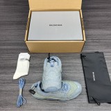 Sneakers Balenciaga 35-46