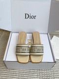 Ciabatte Dior 35-40