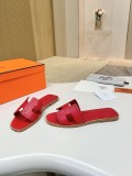 Scarpe Hermes 34-43