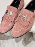 Scarpe Hermes 34-43