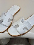 Scarpe Hermes 34-43