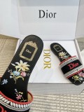 Sandali Dior 35-42