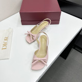 Sandali Dior 35-42