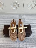 Ballerine Alaïa 35-42