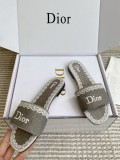 Sandali Dior 35-41