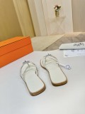 Scarpe Hermes 34-43