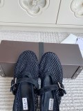 Infradito Alaïa 35-42