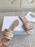 Sandali Dior 35-41