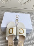 Sandali Dior 35-41