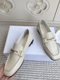 Sandali Dior 35-41