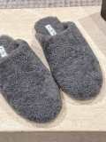 Scarpe Alaïa 35-42