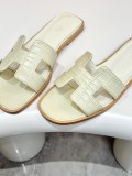 Scarpe Hermes 34-43