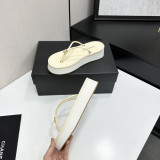 Scarpe  Chanel 35-40