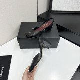Scarpe  Chanel 35-40