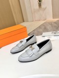 Scarpe Hermes 34-43